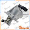 Thermostat pour OPEL | 12635761